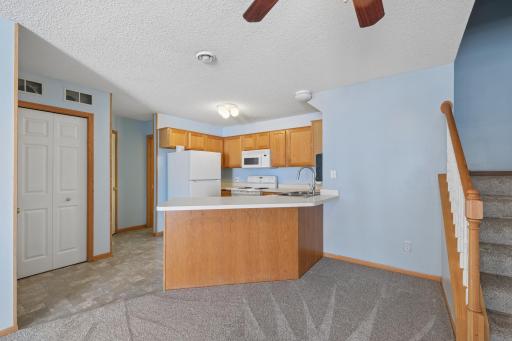 1763 Riverwood Drive, 71, Burnsville, MN 55337