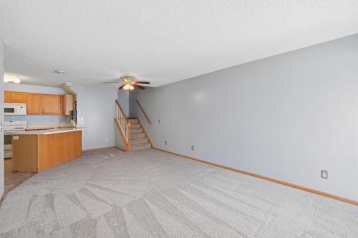 1763 Riverwood Drive, 71, Burnsville, MN 55337
