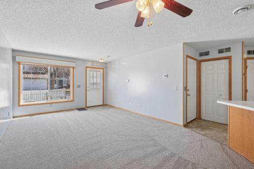 1763 Riverwood Drive, 71, Burnsville, MN 55337