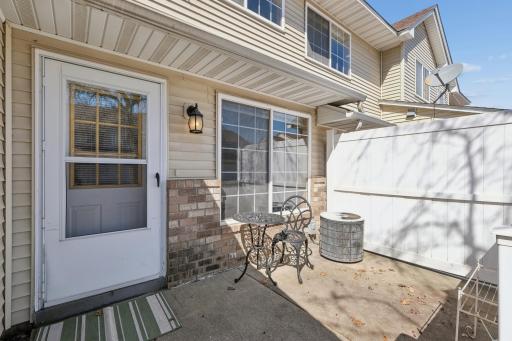 1763 Riverwood Drive, 71, Burnsville, MN 55337