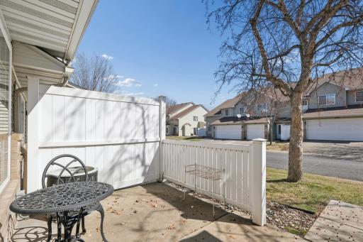 1763 Riverwood Drive, 71, Burnsville, MN 55337