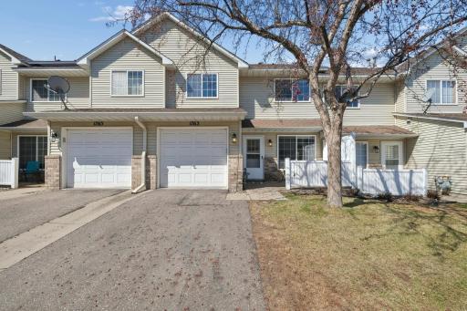 1763 Riverwood Drive, 71, Burnsville, MN 55337