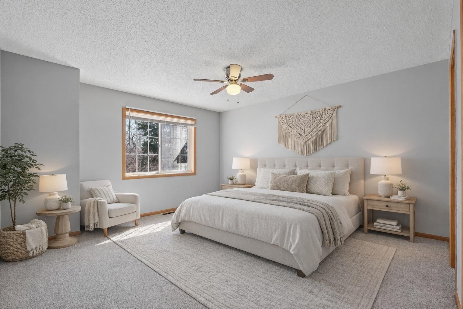 Primary Bedroom - Virtually Staged.jpg