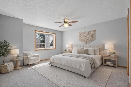 1763 Riverwood Drive, 71, Burnsville, MN 55337