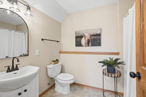 9227 79th Street S, Cottage Grove, MN 55016
