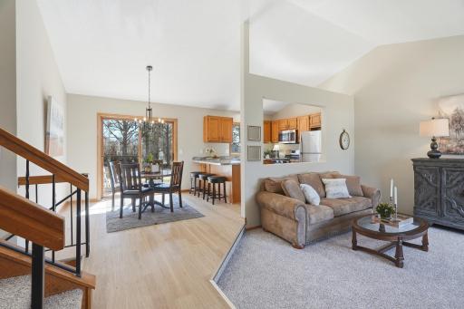 9227 79th Street S, Cottage Grove, MN 55016