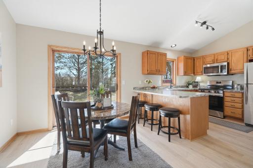 9227 79th Street S, Cottage Grove, MN 55016
