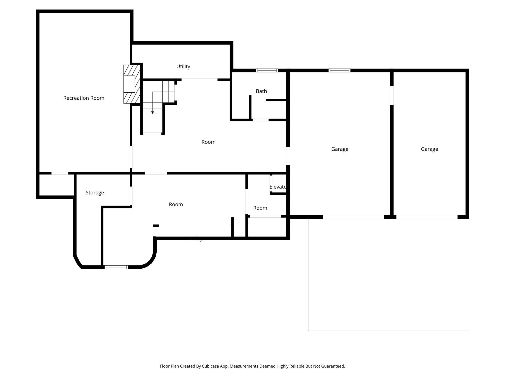 5-Floorplan_5.jpg
