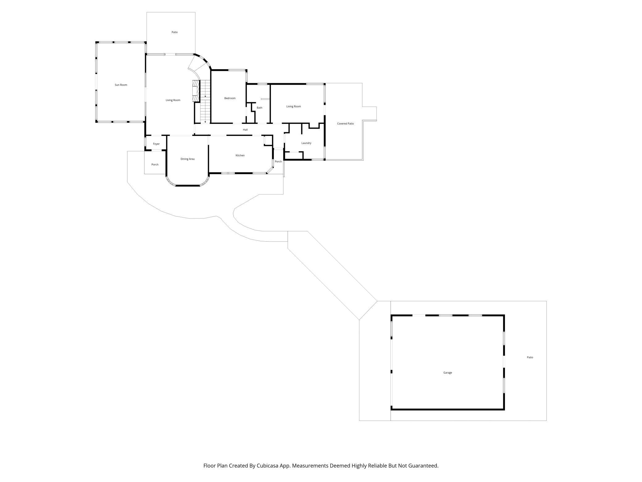 6-Floorplan_6.jpg