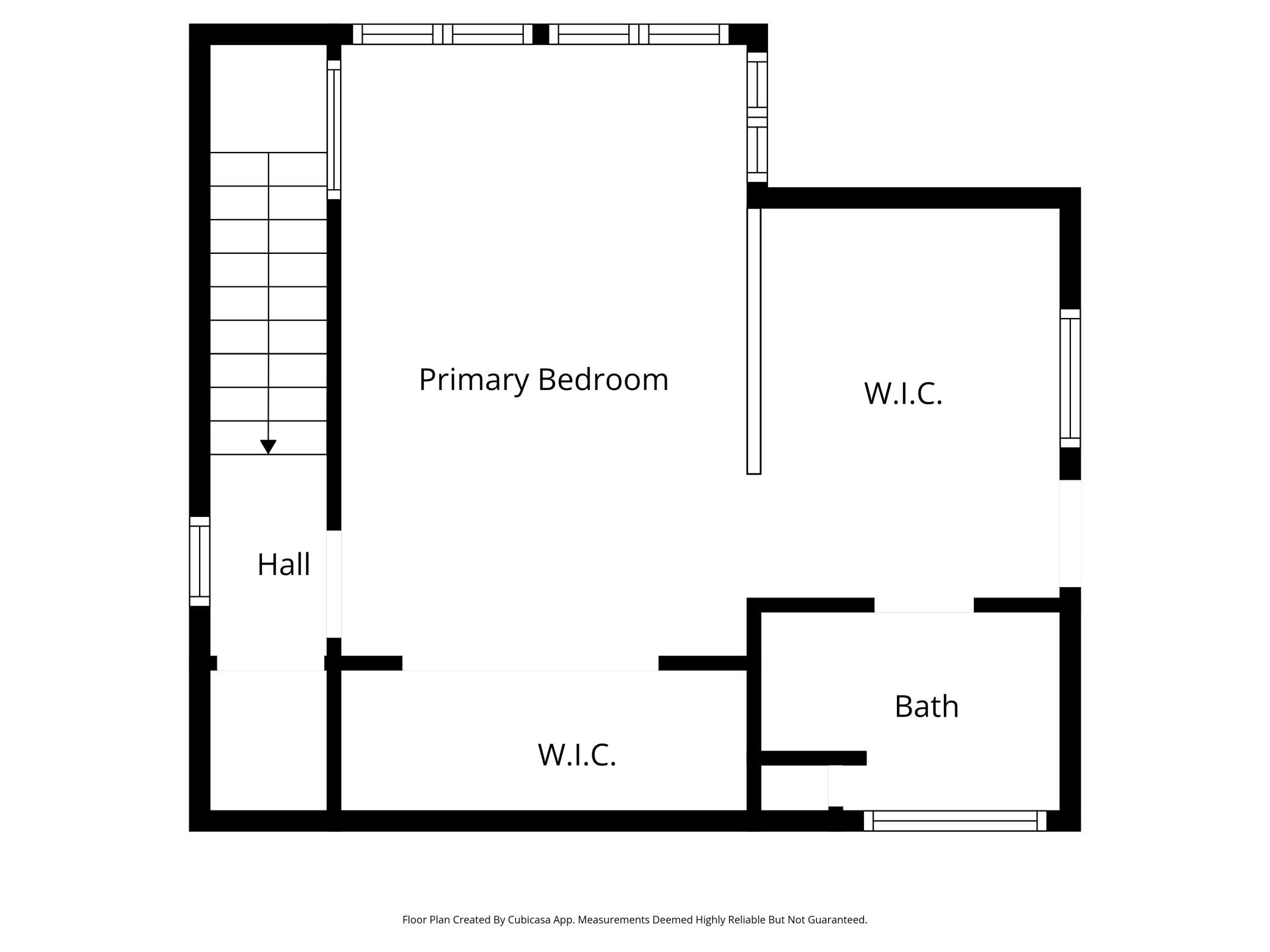 7-Floorplan_7.jpg
