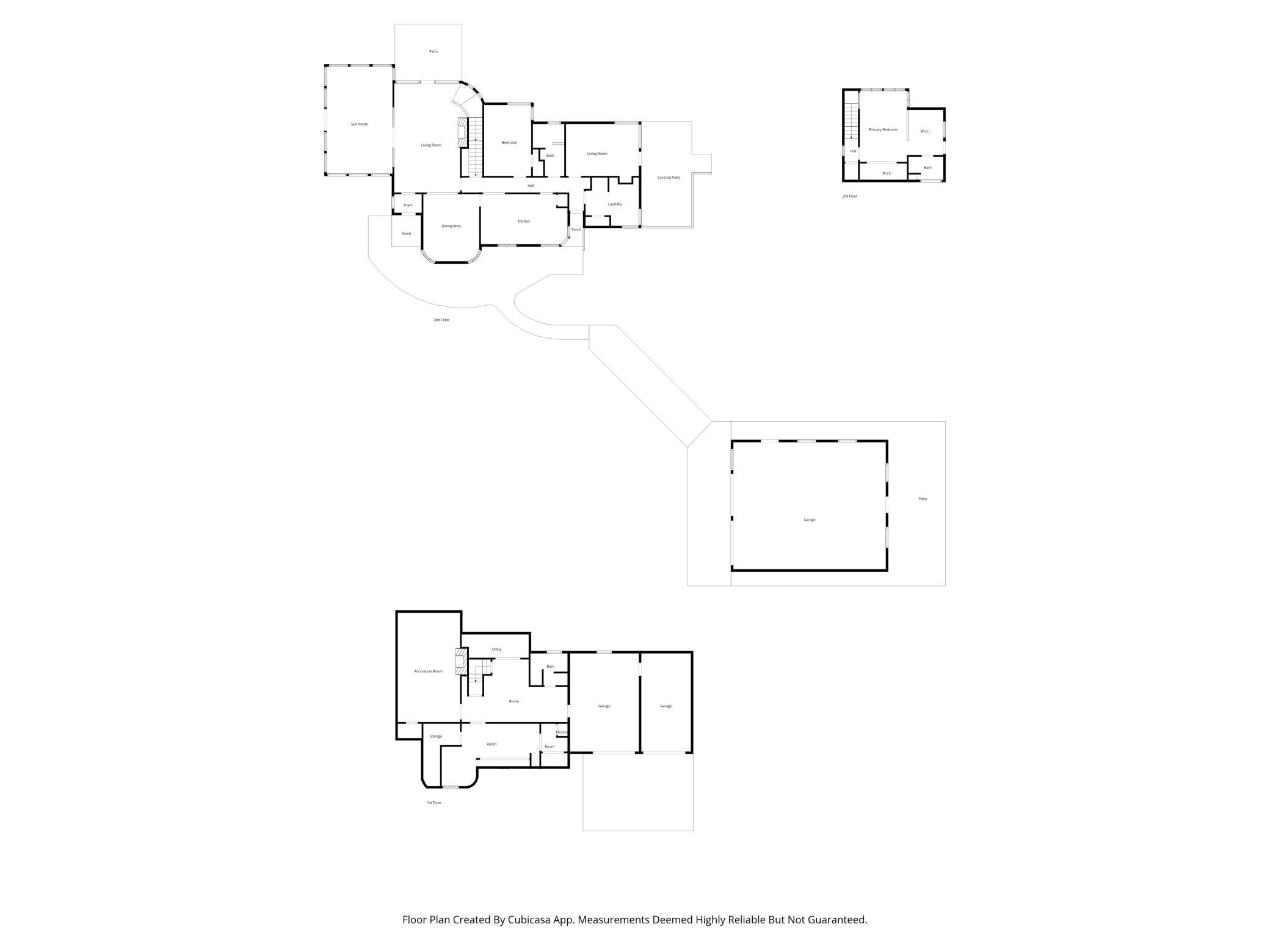 8-Floorplan_8.jpg