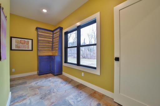 1973 W Gull River Road SW, Pillager, MN 56473