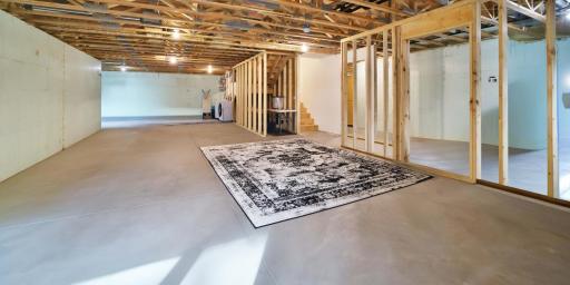 1973 W Gull River Road SW, Pillager, MN 56473