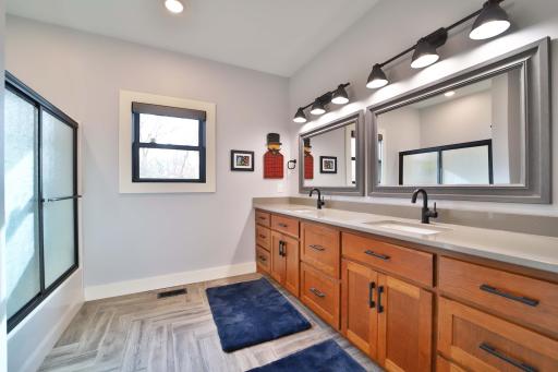 1973 W Gull River Road SW, Pillager, MN 56473