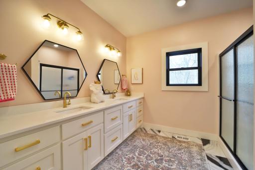 1973 W Gull River Road SW, Pillager, MN 56473