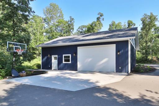 1973 W Gull River Road SW, Pillager, MN 56473