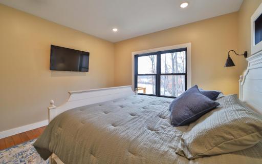 1973 W Gull River Road SW, Pillager, MN 56473