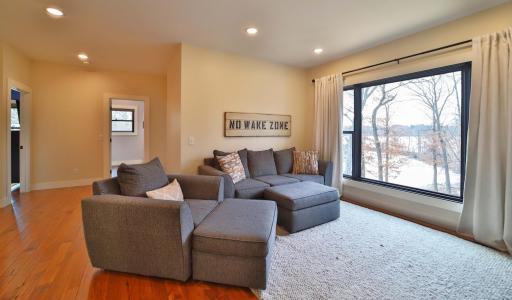 1973 W Gull River Road SW, Pillager, MN 56473