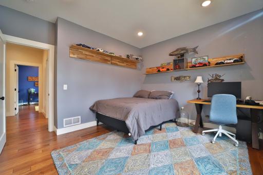 1973 W Gull River Road SW, Pillager, MN 56473