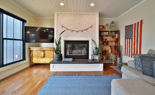 1973 W Gull River Road SW, Pillager, MN 56473