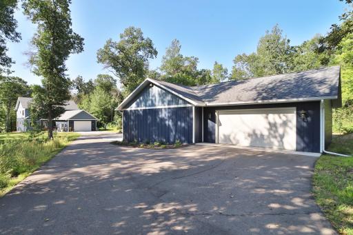 1973 W Gull River Road SW, Pillager, MN 56473
