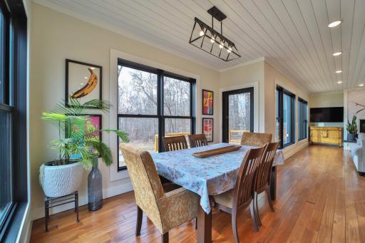 1973 W Gull River Road SW, Pillager, MN 56473