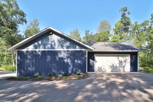 1973 W Gull River Road SW, Pillager, MN 56473