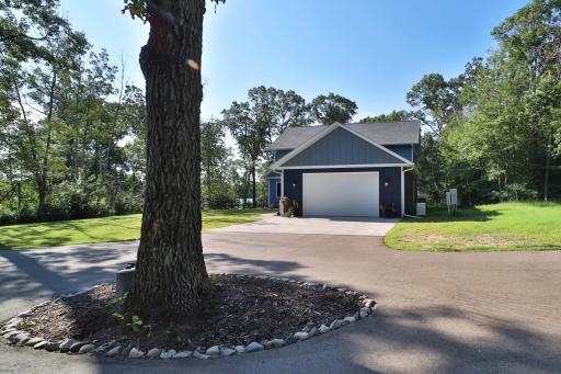 1973 W Gull River Road SW, Pillager, MN 56473