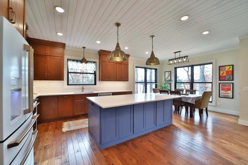 1973 W Gull River Road SW, Pillager, MN 56473