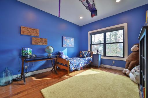 1973 W Gull River Road SW, Pillager, MN 56473