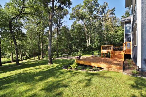1973 W Gull River Road SW, Pillager, MN 56473