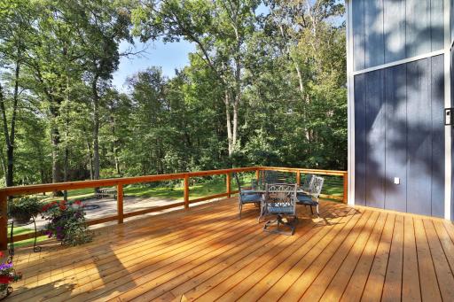 1973 W Gull River Road SW, Pillager, MN 56473