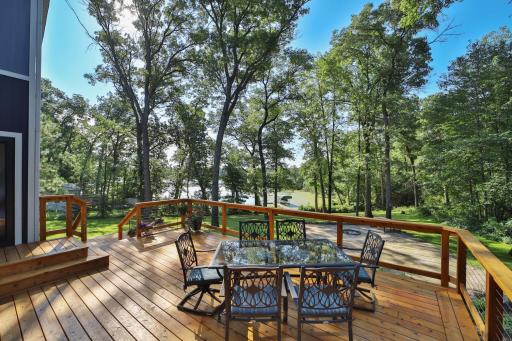 1973 W Gull River Road SW, Pillager, MN 56473