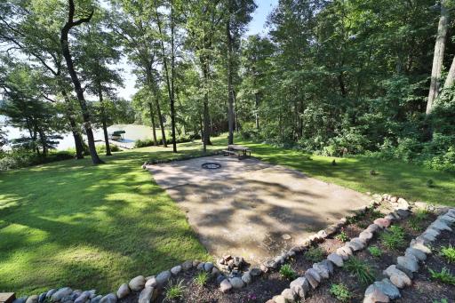1973 W Gull River Road SW, Pillager, MN 56473