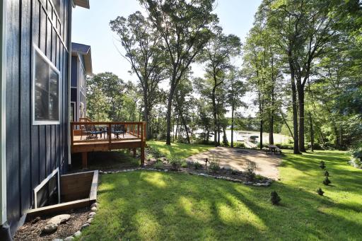 1973 W Gull River Road SW, Pillager, MN 56473