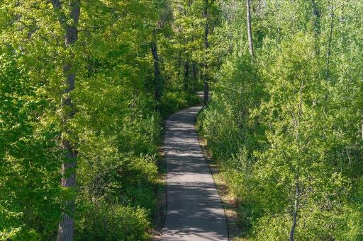 1973 W Gull River Road SW, Pillager, MN 56473