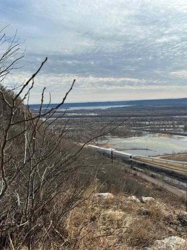 Lot 3 Alma Hills, Alma, WI 54610