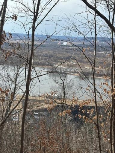 Lot 3 Alma Hills, Alma, WI 54610