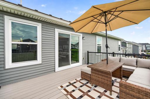 7360 Crane Drive, Hugo, MN 55038