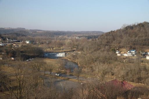 201 Ridgeview Lane S, 204, Lanesboro, MN 55949