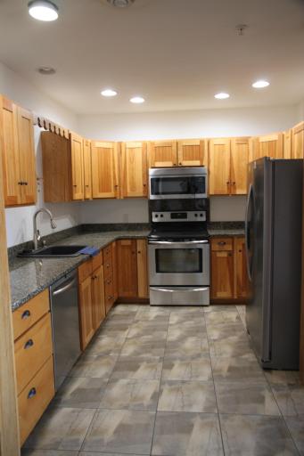 201 Ridgeview Lane S, 204, Lanesboro, MN 55949