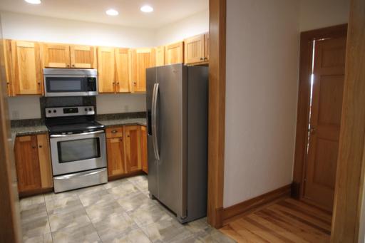 201 Ridgeview Lane S, 204, Lanesboro, MN 55949