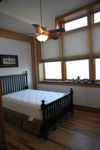 201 Ridgeview Lane S, 204, Lanesboro, MN 55949