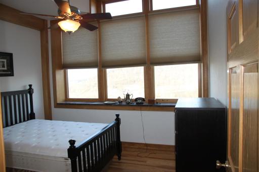 201 Ridgeview Lane S, 204, Lanesboro, MN 55949