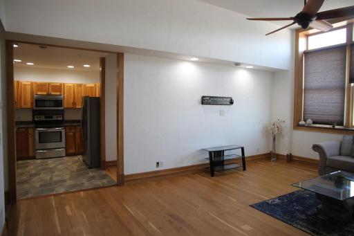 201 Ridgeview Lane S, 204, Lanesboro, MN 55949