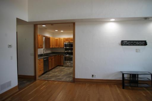 201 Ridgeview Lane S, 204, Lanesboro, MN 55949