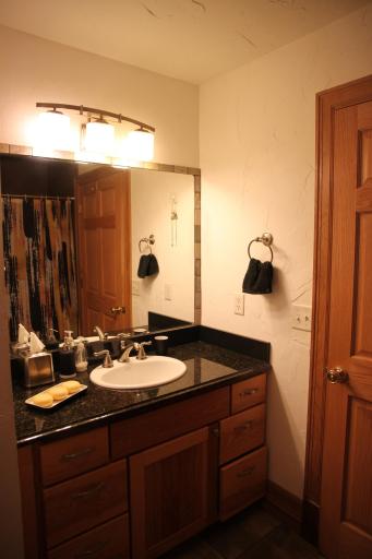 201 Ridgeview Lane S, 204, Lanesboro, MN 55949