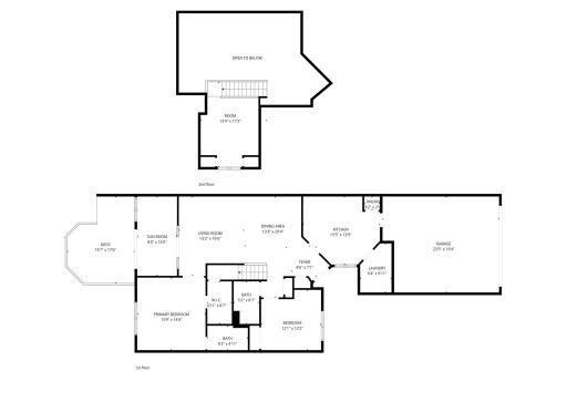 all_floors_425_maine_street_south_bayport_with_dim.JPG