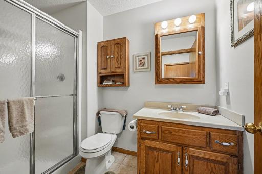 425 Maine Street S, Bayport, MN 55003