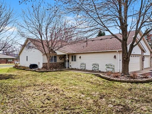 425 Maine Street S, Bayport, MN 55003